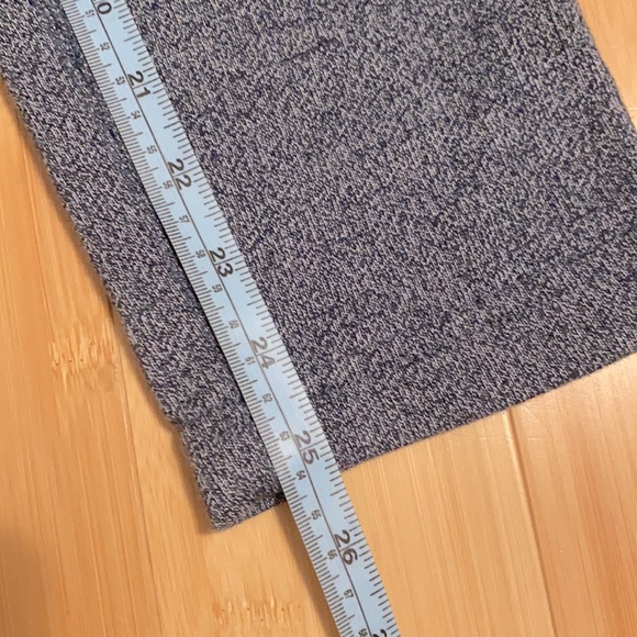 Roots slim fit sweatpants - Picture 4 of 4